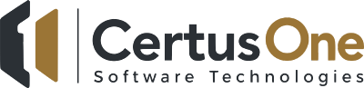 CertusOne Software Technologies